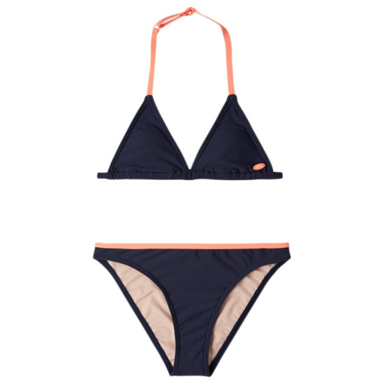 O'neill Παιδικό μαγιό Essential Triangle Bikini Set